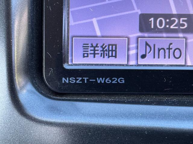 0500064A30260202W00107.jpg