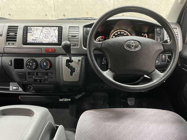 ab5a0269c4cfded68db4290aff9ecb4a.jpg