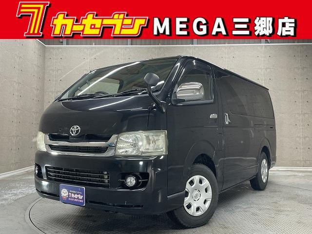 af4a122b6f4674be2aa688c7ae2142dd.jpg