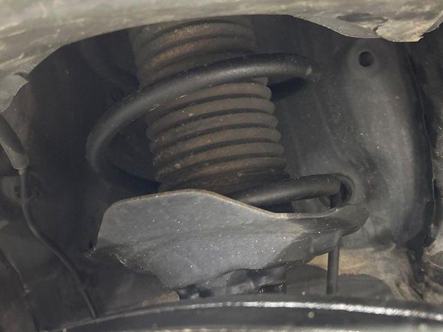 f7e751fef619ce2d1697f8b451774b32.jpg