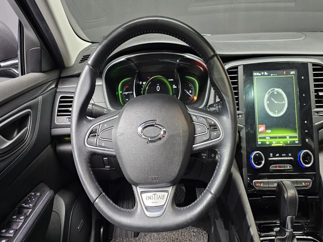 7c3e4b5c73aa24f7fa5ecff463ed5246.jpeg