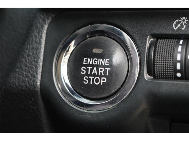 92f480d4f1a595a020cf762f4dd8582e.jpg