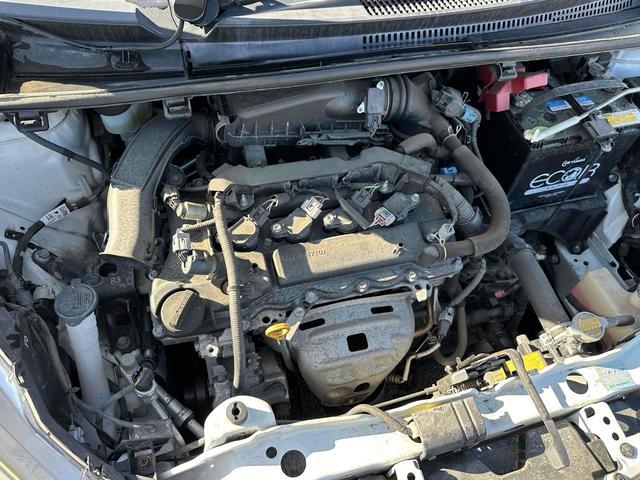 0904084A30251202W00217.jpg