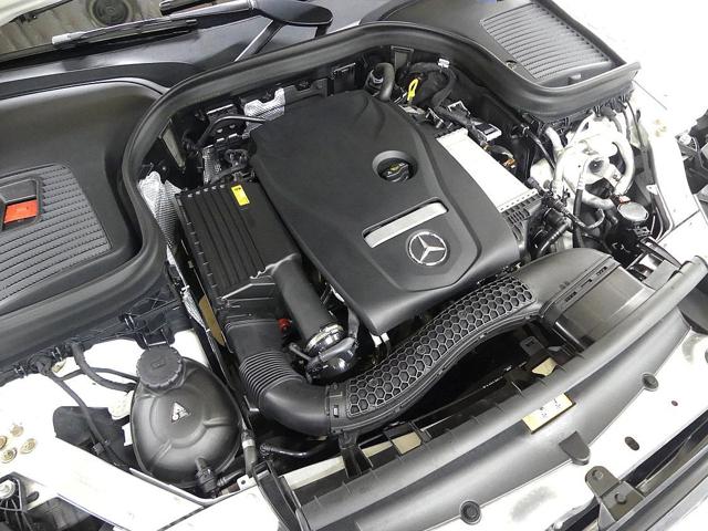1e130a297a86ec47fdf9ce93e954f834.jpeg