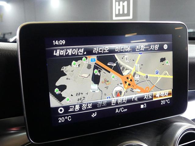 8b8e43d40723a570c321b076cadf879e.jpeg