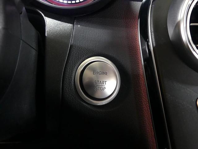 e0eca9daa23ed2eb9ca625a994049c0d.jpeg
