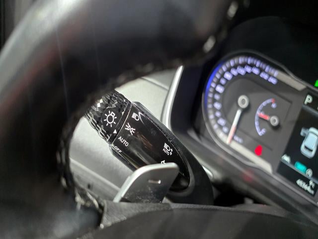 ece0654b6c45612c2d9bbfe524c7c336.jpeg