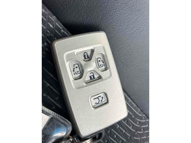 9199e2e5857233cc5ae1969acb45eead.jpg