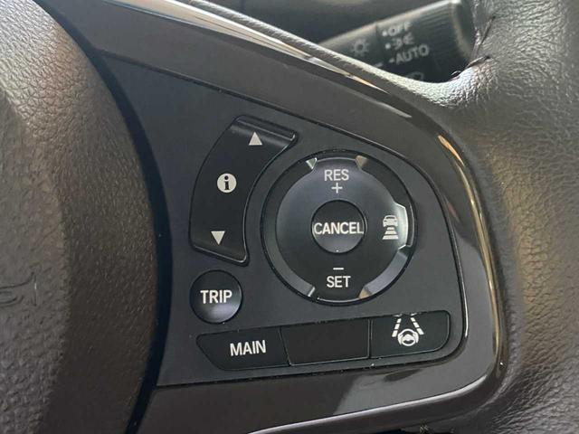 0900065A30251006W00113.jpg