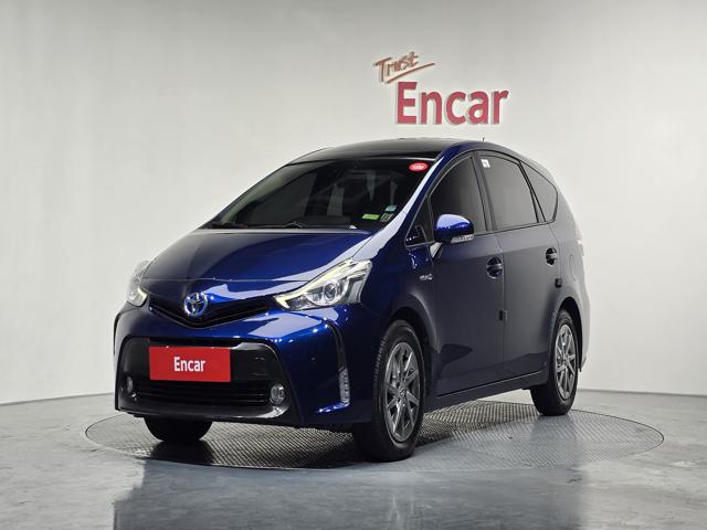 2a3c6d5959c947aa448bd534ea77ec2a.jpeg