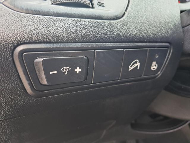 605c558636bb3fa0f539e52991038d4d.jpeg