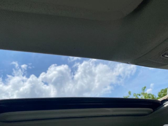 af0b554c327db5b2adf14c4a00775200.jpeg