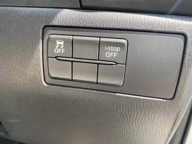 d7d0a854fef1d78d626e23e940134894.jpeg