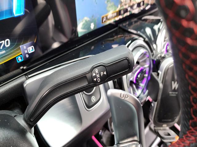 ea3058ab46ca4060299ffed332f70f20.jpeg