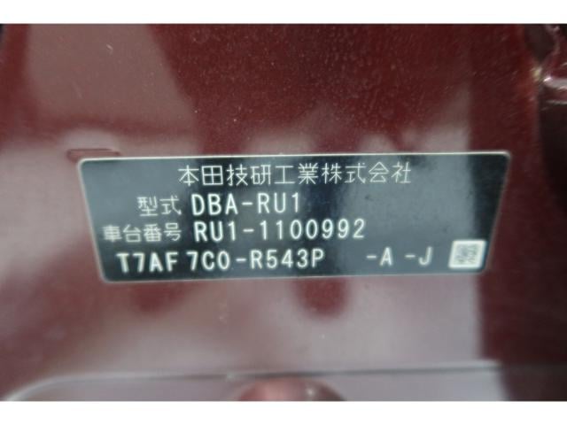 5fbd54f0e6927d90261bd3d6056c408f.jpeg