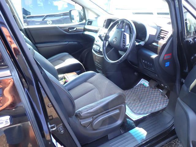 b9de35e18630da8448c7dc57d997ef52.jpg