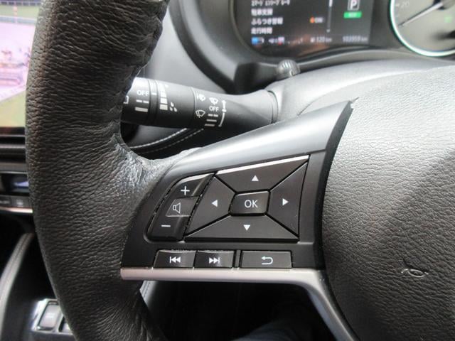 0804710A30250714W00114.jpg