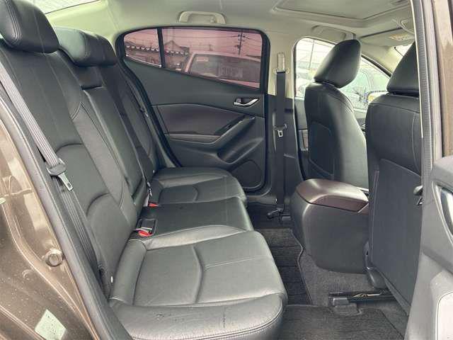 186eb9fde67da65a72281aa006b68d70.jpg