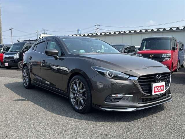 e24014a77b92aca1f37488fb57d1d9f6.jpg