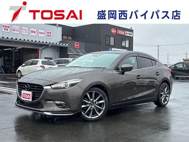 06f1a1cad95b679dbd582f7035aa77d9.jpg
