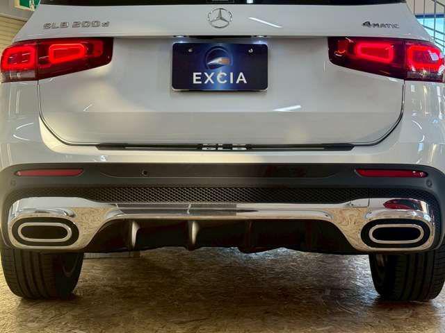 bf03b4a0308dd06440856f1702628864.jpg
