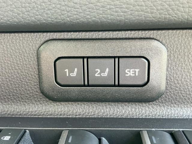 3daf4856d3e4cecc7285cb5ec9d865a7.jpeg