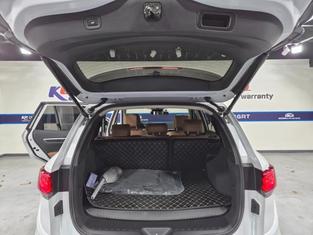 fca326ac67964f84a52138dc3691217b.jpeg