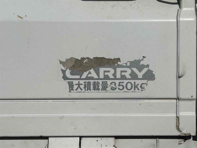0404199A30251225W00113.jpg