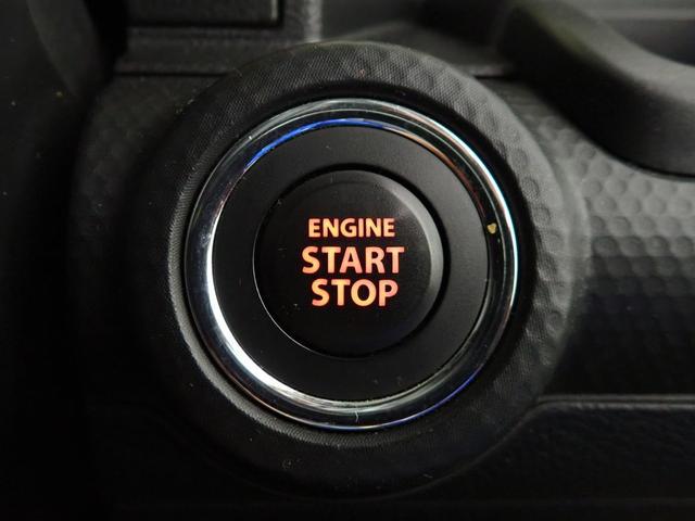 0203825A30260115W00511.jpg