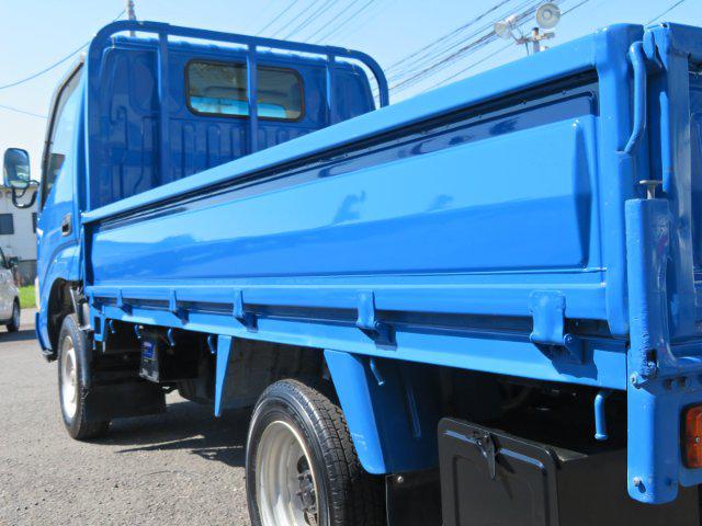 85cadb100da2ea91f982aedc865ce22b.jpg