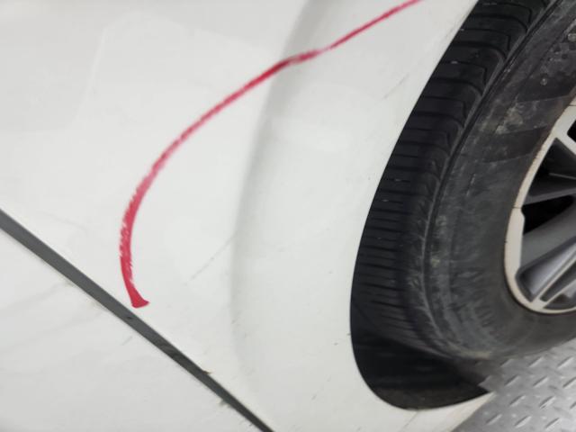 lotterental_142051752_Zwnk2_4.jpg