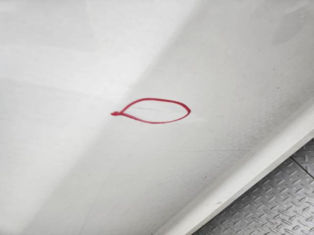lotterental_142051869_qvNHJ_7.jpg