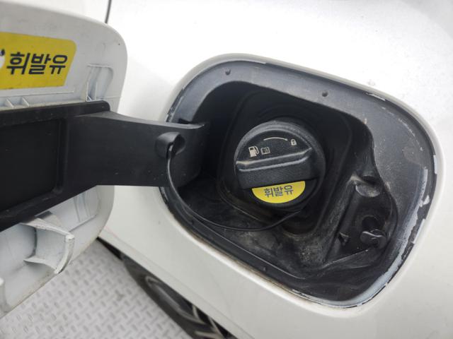 lotterental_142057690_juNv9_5.jpg