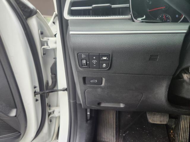 lotterental_142057978_sjyqy_10.jpg