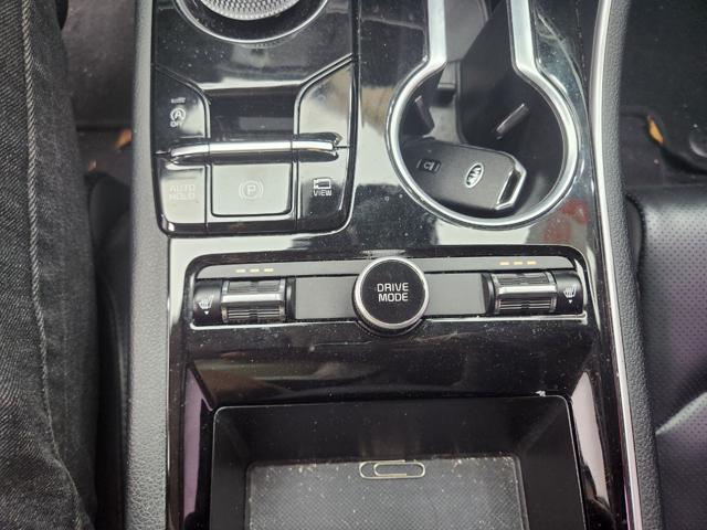 lotterental_142103331_MoWsX_4.jpg