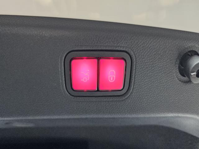 0303e2d29a5ec20014327e028c46e22d.jpeg