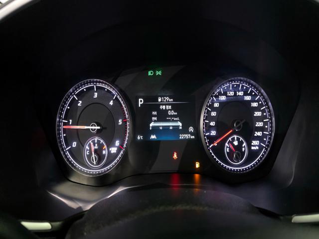 e9f14dfceade07fbd5bef396cf79eb45.jpeg