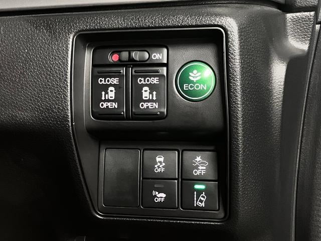 0500075A20250826K00918.jpg