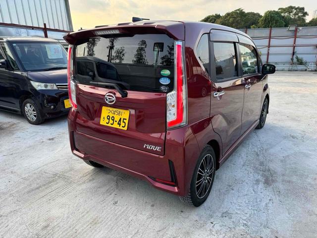 0401996A30250917W00113.jpg