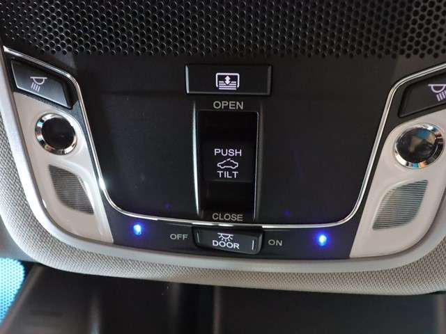 478a82e2759bb8cacafbb53e597701c2.jpg
