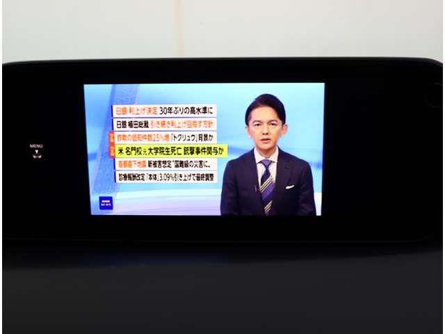62d7b788ed8ddcbd40cbee25efeb6392.jpg