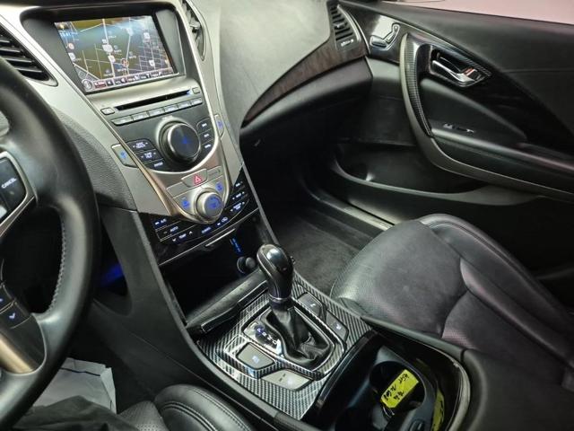 5081000793R10.jpg