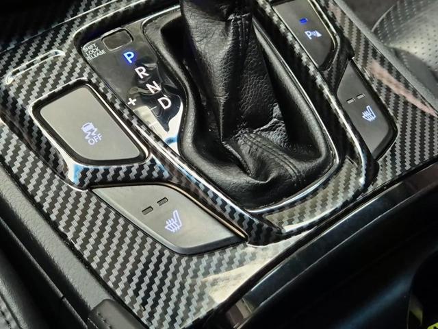 5081000793R16.jpg