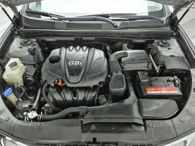 5081000793R5.jpg