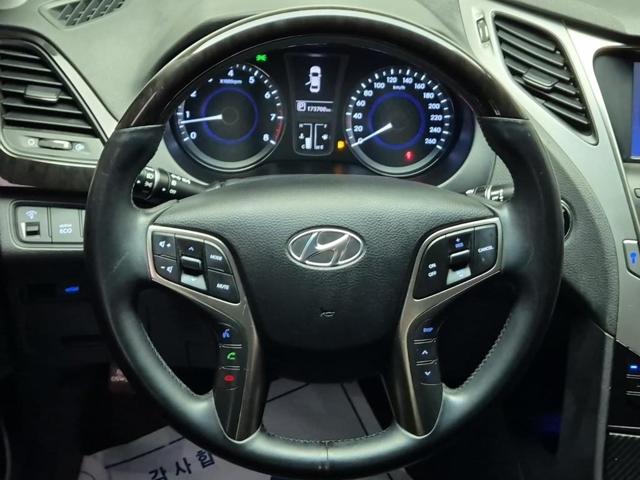 5081000793R9.jpg