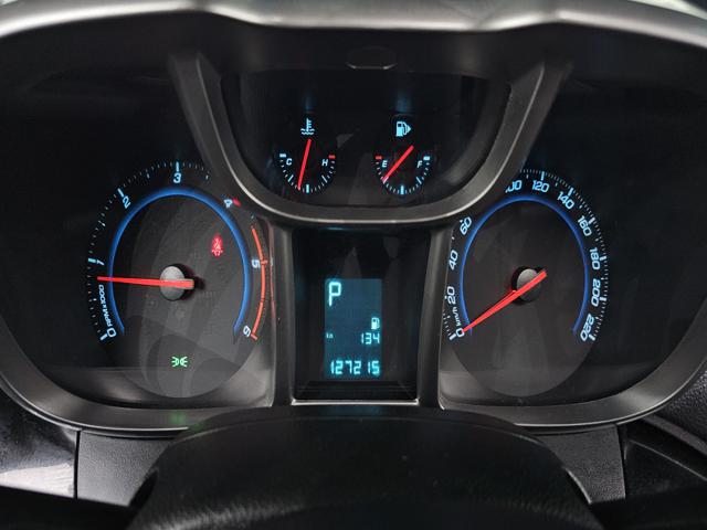 a3c6166950beaca57ede6cd74492a736.jpeg