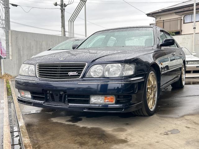0404066A30251128W00411.jpg