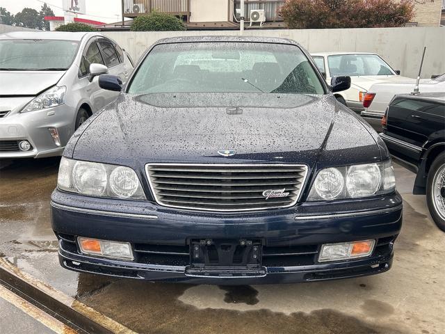 0404066A30251128W00412.jpg