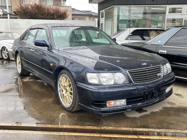0404066A30251128W00413.jpg