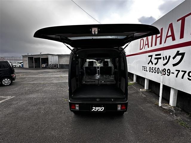 31dbd75bf51e1eff706917cc6e157ec0.jpg